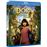 Dora and the Lost City of Gold / Dora y la Ciudad Perdida (Blu-ray)_0