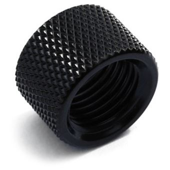 Bitspower BP-MBWP-C03 acessório de refrigeração de hardware Preto - 1