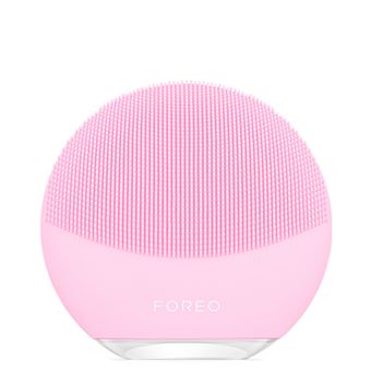 Escova de Limpeza Facial Foreo Luna Mini 3 | Rosa - 1