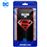 Capa COOL para Samsung N960 Galaxy Note 9 DC Superman_0