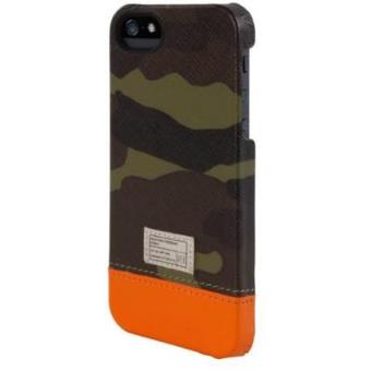 Hex HX1313-GYDE capa para telemóvel - 1