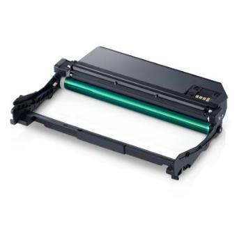 Samsung MLT-R116 kit for printer & scanner - 1