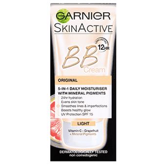 Creme Bb Garnier C4018704 - 1