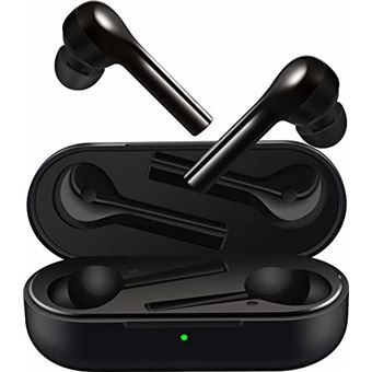 Auriculares discount honor bluetooth