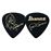 Ibanez B1000PG-BK palheta Preto 6 peça(s)_0