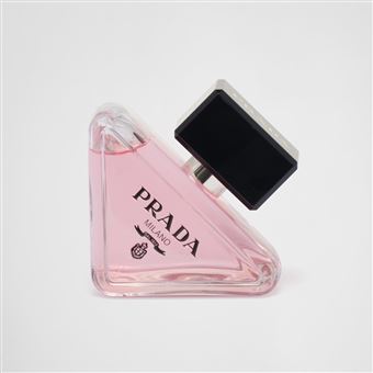 Perfume Prada Paradoxe | EDP | 50 ml - 1