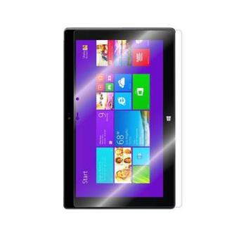 Pelicula de vidro para Microsoft Surface Pro 3 12 - 1