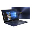 Portátil Asus ZenBook 3 Deluxe UX490UA-77DHDAB