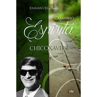 Caminho Espirita - 1