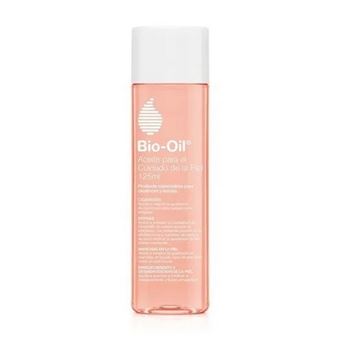 Creme para O Corpo Bio-Oil Skincare Oils - 1