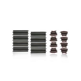 Carrera 61614 brinquedo - 1