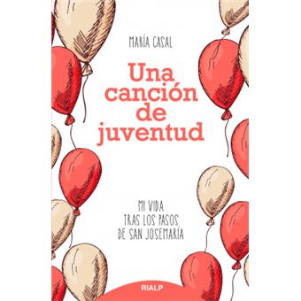 Una Canción De Juventud - 1