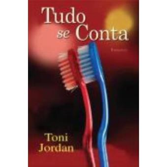 Tudo Se Conta - 1