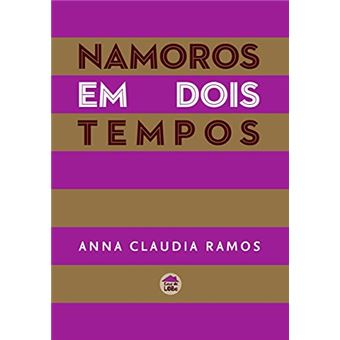 Namoro Em Dois Tempos - 1