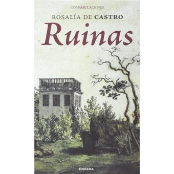 Ruinas - 1