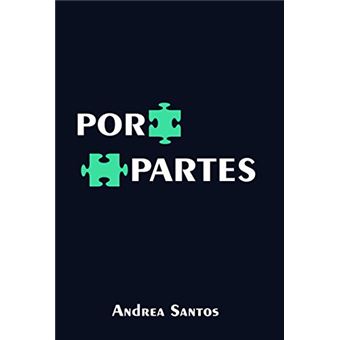 Por Partes - 1