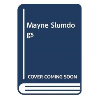 Channel 4 And The British Film Industry 19821998 - 1