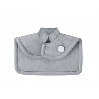 Almofada de Aquecimento Elétricas Medisana 61156 | Cinzento - 1