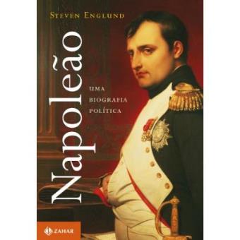 Napoleão - 1