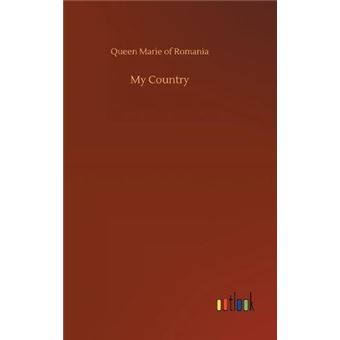 My Country - 1