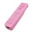 Comando Multi4you para Nitendo Wii / Wii U - Rosa_1