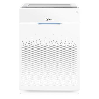 Purificador de Ar Winix ZERO Pro | Branco - 1