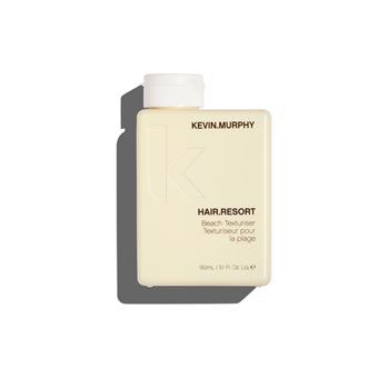Hair Lotion Kevin.Murphy HAIR.RESORT 150 ml - 1