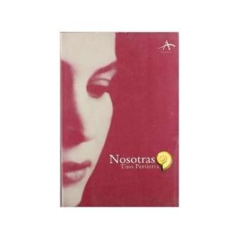 Nosotras - 1