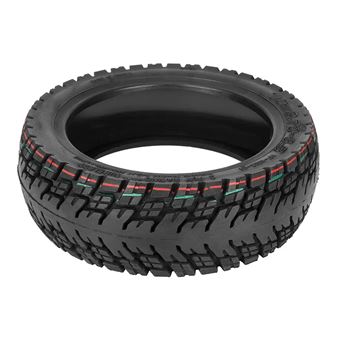 Pneu Sem Câmara 10" Orysin pata Xiaomi M365 Pro/Pro2/1S/Mi3 – Off-Road - 1