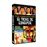 El tigre de Esnapur / Der Tiger von Eschnapur (DVD)_0