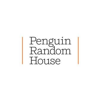 A Thousand Splendid Suns - 1