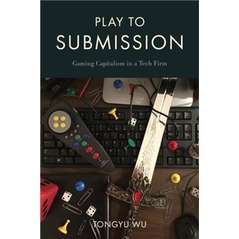 Play To Submission - 1