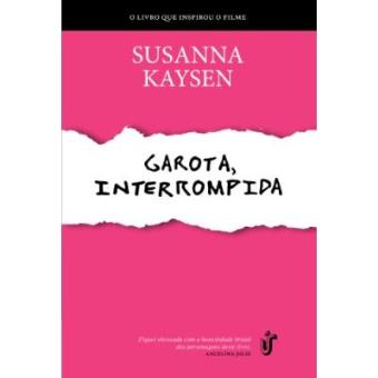 Garota Interrompida - 1