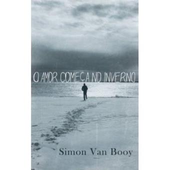 O Amor Começa No Inverno. 1889 - Serie Produção Cientifica - 1