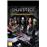 Injustice: Gods Among Us - Ultimate Edition PC_0