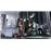 Injustice: Gods Among Us - Ultimate Edition PC_1
