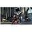 Injustice: Gods Among Us - Ultimate Edition PC_2