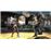 Injustice: Gods Among Us - Ultimate Edition PC_3