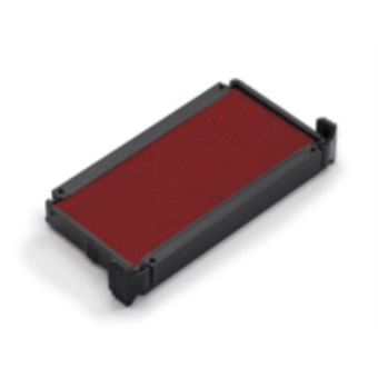 Almofada para Carimbos Trodat 6/4926 | Vermelho - 1