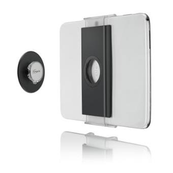 Vogel's TMS 1010 - Tablet Wall Pack - 1