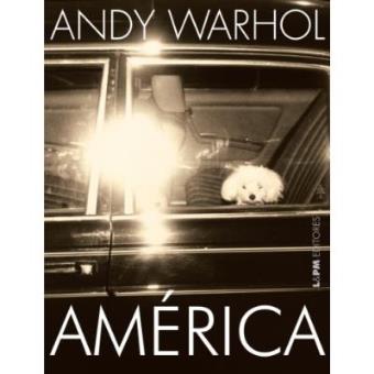 América - 1