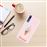 Capa Hapdey para Huawei P20 Pro - P20 Plus Design Cone de Gelado em Silicone Flexível e TPU_1