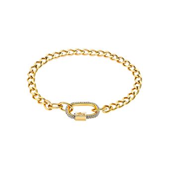 Pulseira LOTUS STYLE LS2338-2/2 - 1