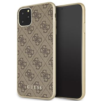 Capa Traseira Guess para Apple Iphone 11 Pro Max - 1