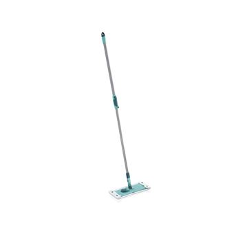 LEIFHEIT 55311 Cinzento, Turquesa esfregona - 1