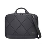 Mala para portáteis asus aglaia 39,6 cm (15.6") pasta preto