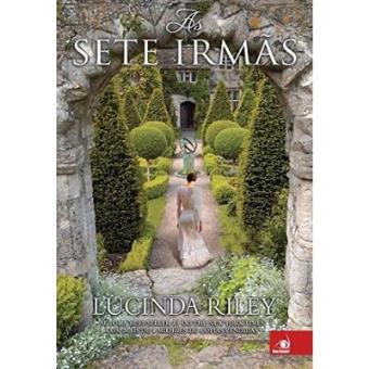 As Sete Irmãs - 1