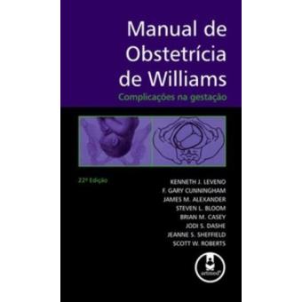 Direito de Consumo - Volume 2 - 1