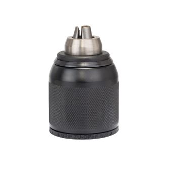 Adaptador de Mandril Bosch 2609255730 - 1
