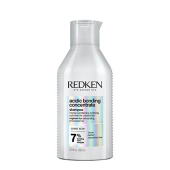 Champô Redken ACIDIC BONDING CONCENTRATE - 1